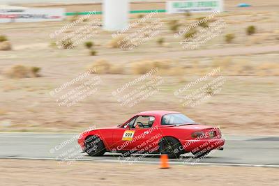 media/Jan-07-2023-Touge2Track (Sat) [[264d3063fa]]/Pink group/Session 2 Turn 4/